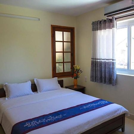 Harmony Hoian Homestay Hoi An Oda fotoğraf